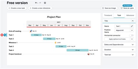 時間圖示|免費時間軸設計工具：建立線上時間軸視覺資訊圖表